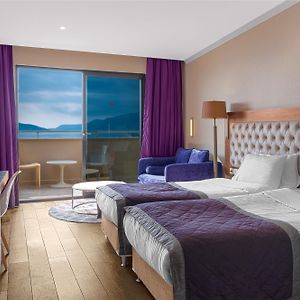 Standaard Kamer